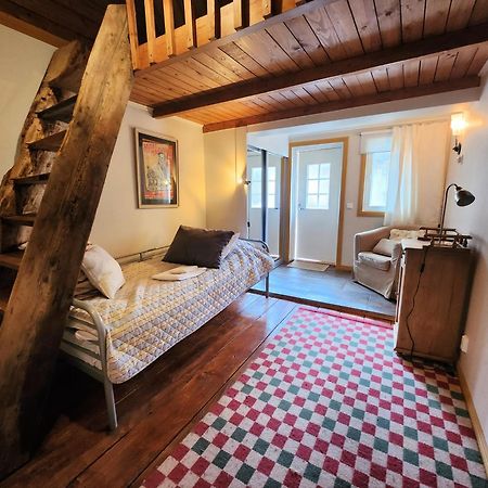 Taulun Kartano Otel Kankainen Dış mekan fotoğraf